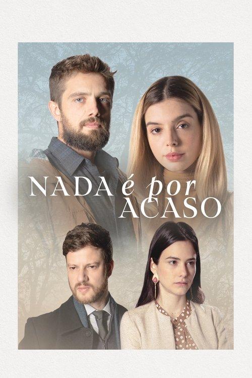 Nada é por Acaso filmas online