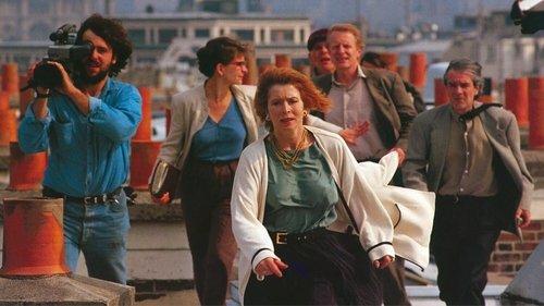 The Little Apocalypse filmas žiurėti online