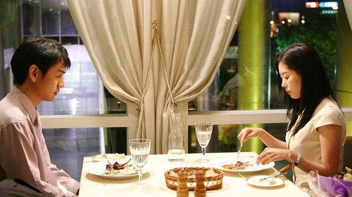 Sorry Apple filmas žiurėti online