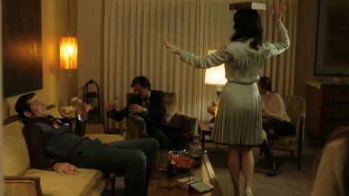 The Playroom filmas žiurėti online