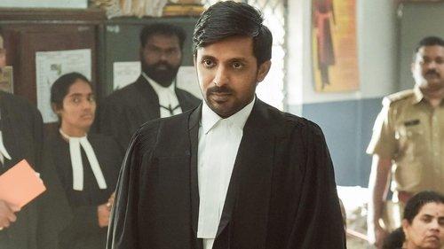 కోర్ట్: State vs. A Nobody filmas žiurėti online