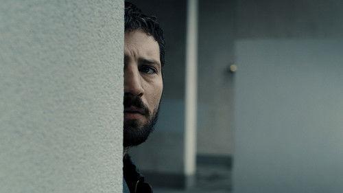 Cracks in Concrete filmas žiurėti online