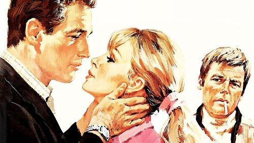 Winning filmas žiurėti online