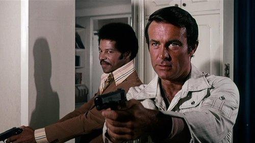 Sudden Death filmas žiurėti online