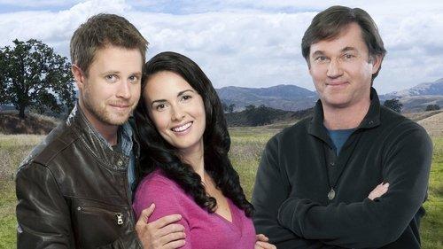 Time After Time filmas žiurėti online