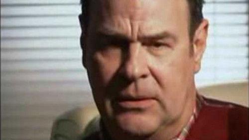 Dan Aykroyd Unplugged On UFOs filmas žiurėti online