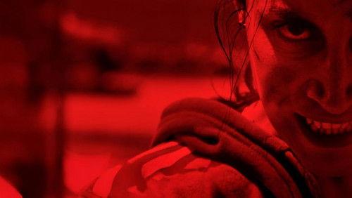 Run Baby Run filmas žiurėti online