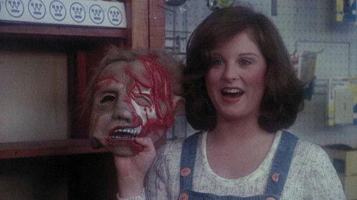 Savage Weekend filmas žiurėti online