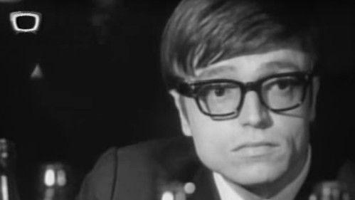 Oh, These Young People! filmas žiurėti online