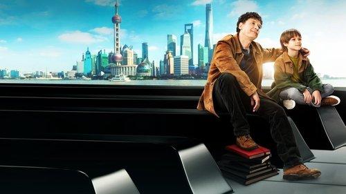 Ненормальный filmas žiurėti online