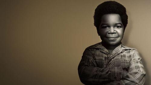 Gary filmas žiurėti online