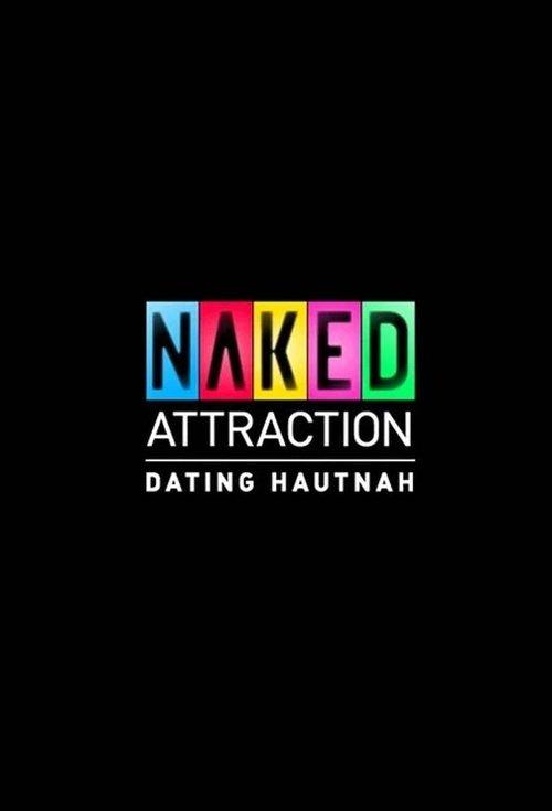 Naked Attraction – Dating hautnah filmas online