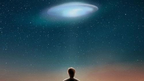 Close Encounters of the Fifth Kind filmas žiurėti online