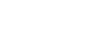 Hungry Eyes Media studio logo