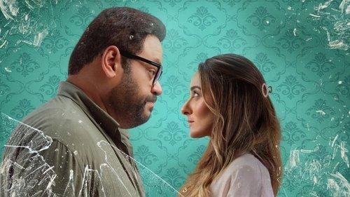 Face to Face filmas žiurėti online