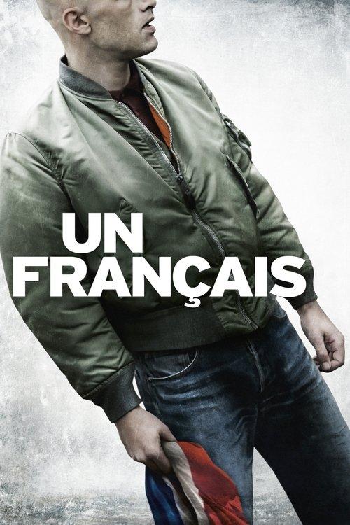 Un Français filmas online