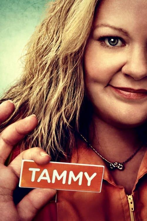 Tami filmas online