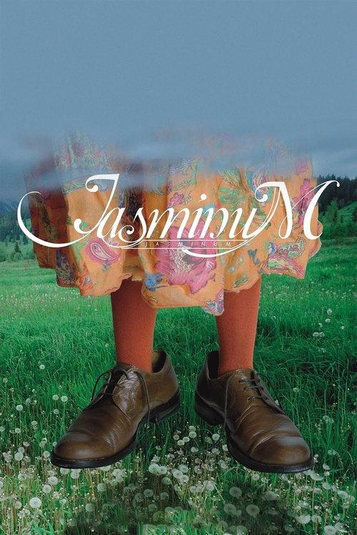 Jasminum filmas online