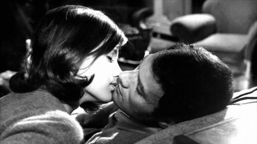 Sweet Deceptions filmas žiurėti online