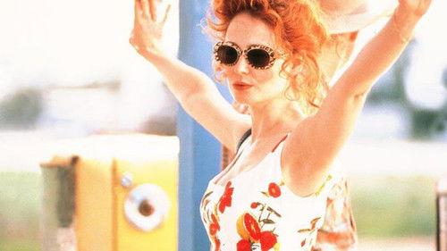 Doing Time for Patsy Cline filmas žiurėti online