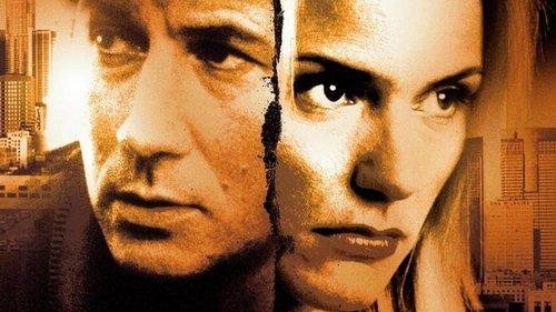 A Kiss So Deadly filmas žiurėti online