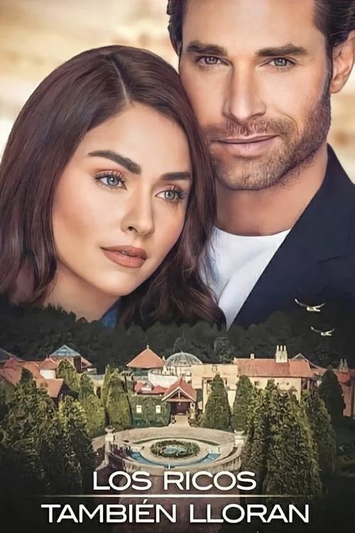 Ir turtuoliai verkia filmas online