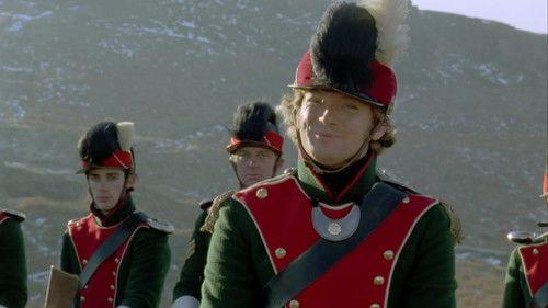 Šarpo teisybė filmas žiurėti online