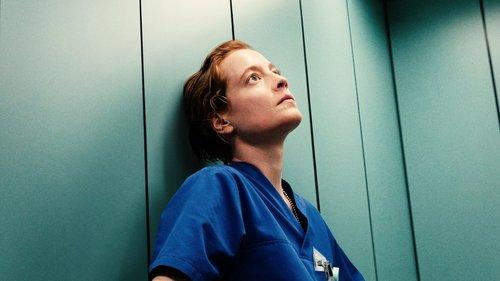 Naktinė pamaina filmas žiurėti online