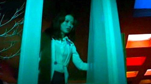 Haunted Tales filmas žiurėti online