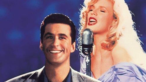 The Marrying Man filmas žiurėti online