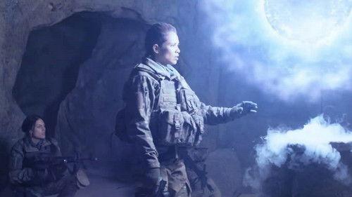 Painkillers filmas žiurėti online