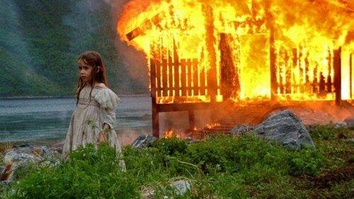 Aš esu Dina filmas žiurėti online