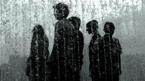 Los parecidos filmas žiurėti online