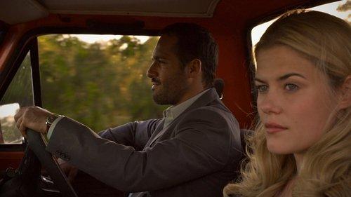 Summer Coda filmas žiurėti online