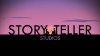 Storyteller Studios studio logo