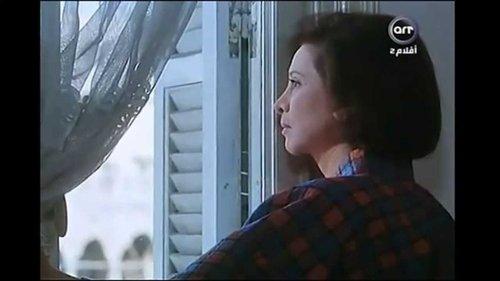 Land of Dreams filmas žiurėti online