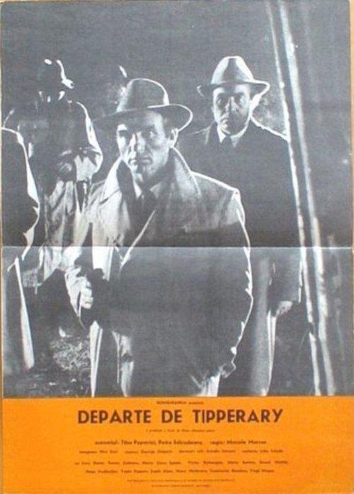 Long Way to Tipperary filmas online