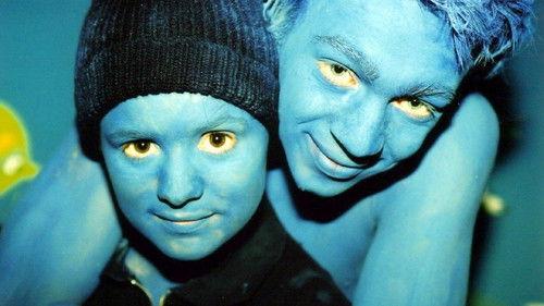 Fickende Fische filmas žiurėti online