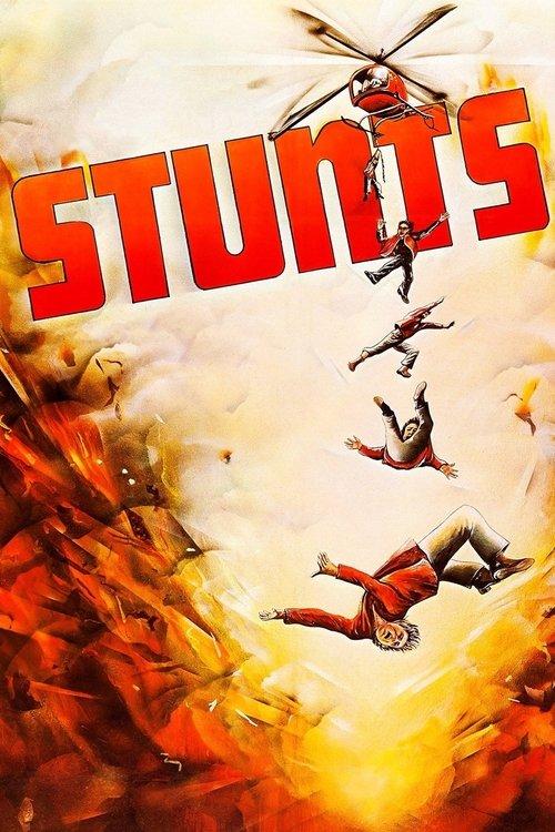 Stunts filmas online