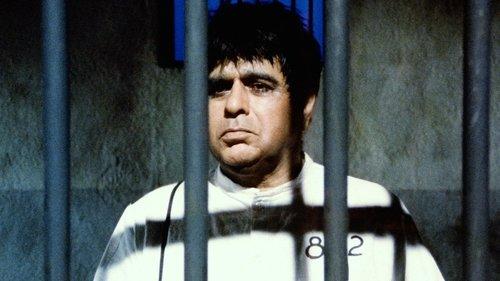 Duniya filmas žiurėti online