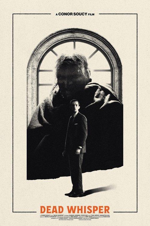 Dead Whisper filmas online