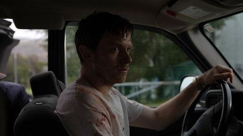 Hammer filmas žiurėti online