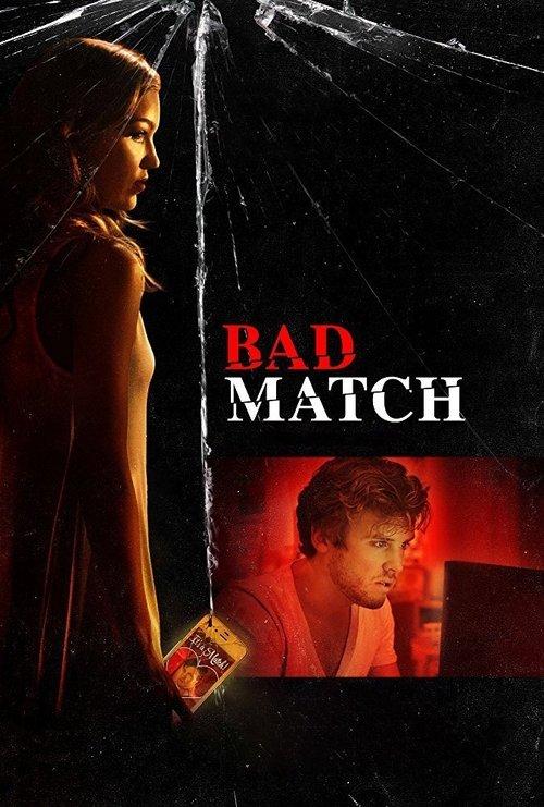 Bad Match filmas online