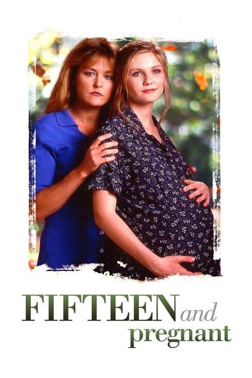 Fifteen and Pregnant filmas online