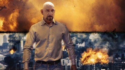 A Common Man filmas žiurėti online