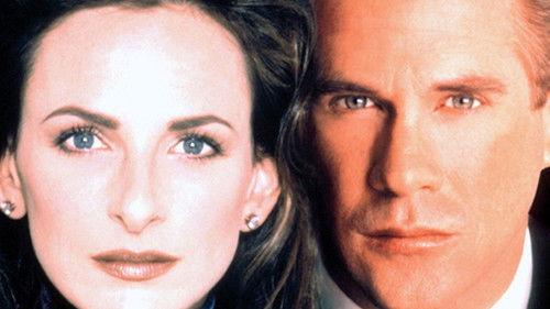 In Her Defense filmas žiurėti online