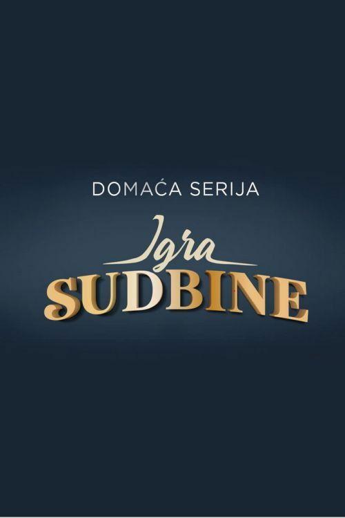 Igra sudbine filmas online