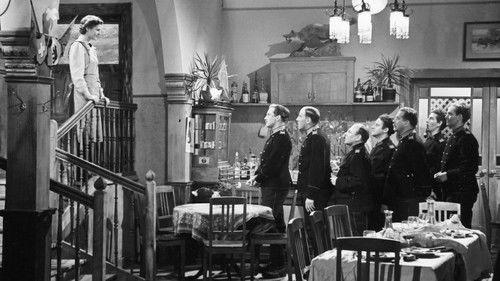 Gilberte de Courgenay filmas žiurėti online