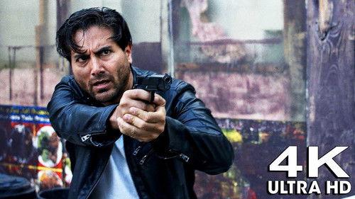 Respite filmas žiurėti online