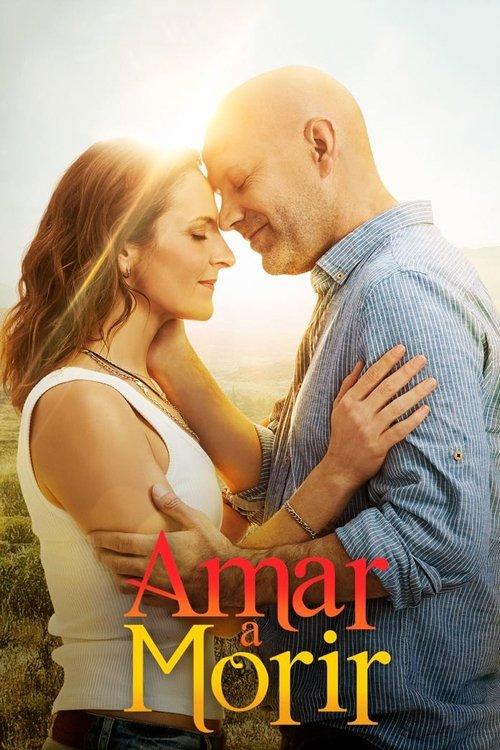 Amar a morir filmas online